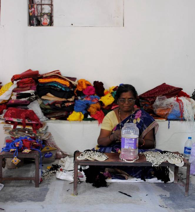 Photo of Others in Vijayapura