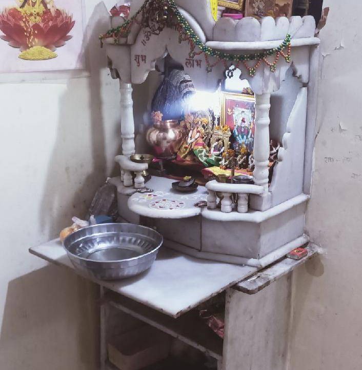 Photo of Others in Dombivli East