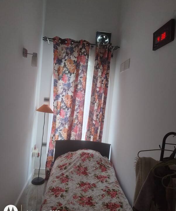 Photo of Bedroom in Dangui Colony