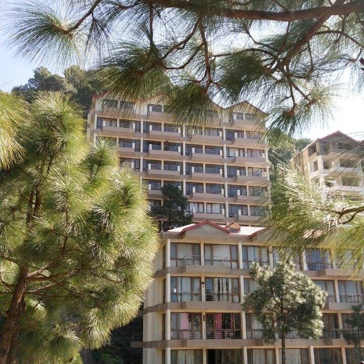 Photo of Others in Barog