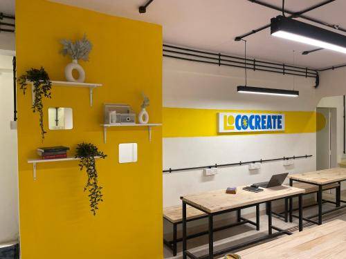 Photo of Kitchen in Santacruz West