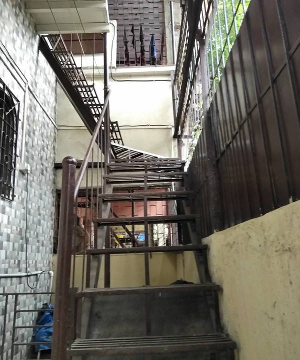 Photo of Others in Goregaon West