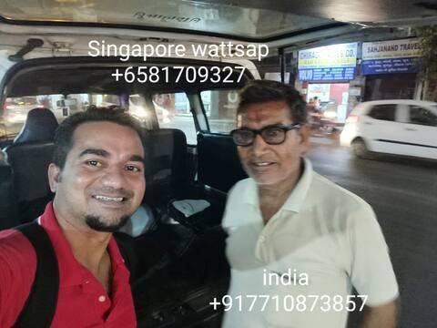 Photo of Others in Dombivli East