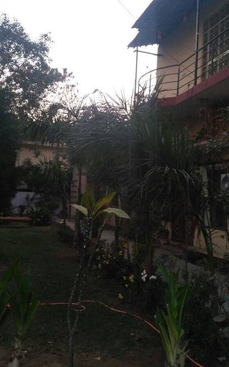 Photo of Others in Lalkothi