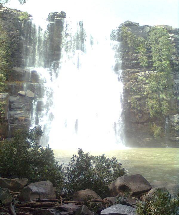 Photo of Others in Bundi