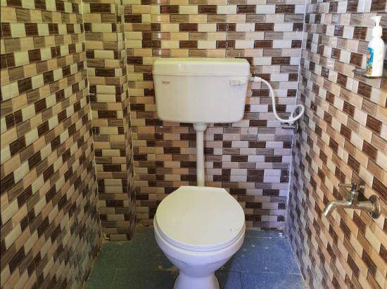 Photo of Bathroom in Konark