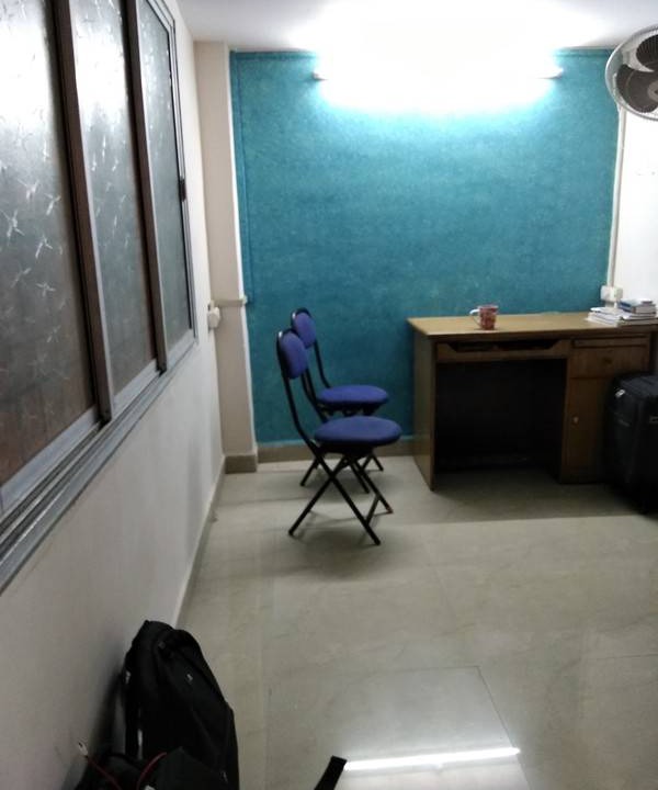 Photo of Others in Goregaon West