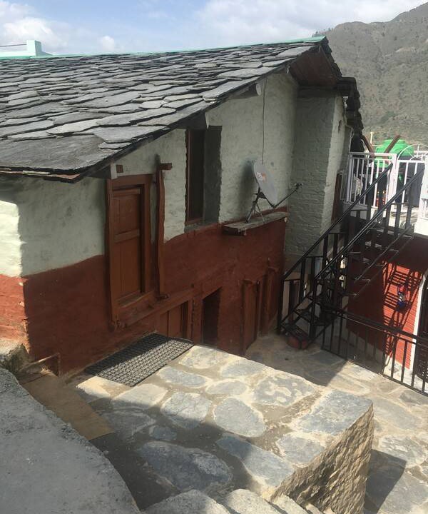 Photo of Others in Chakrata
