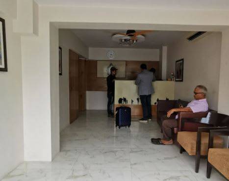 Photo of Others in Mumbai