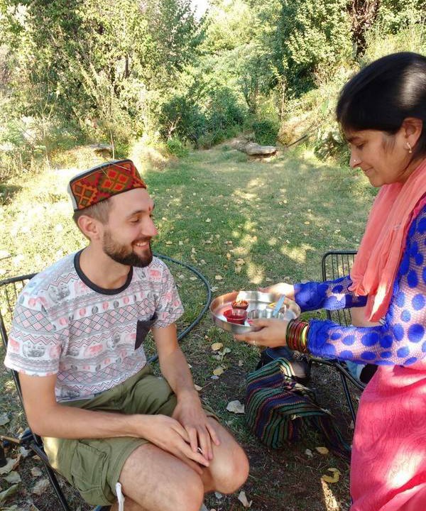 Photo of Others in Chamba