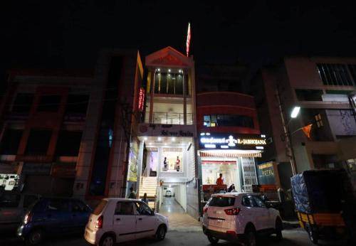 Photo of Others in Chikkamagaluru