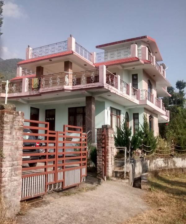 Photo of Others in Chachian