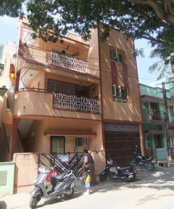 Photo of Others in Jayanagar