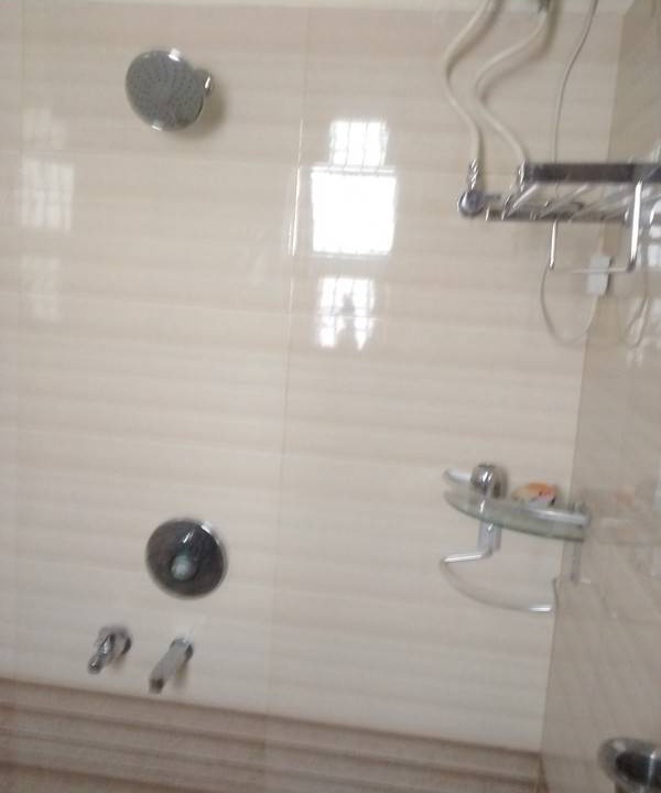 Photo of Bathroom in Chachian