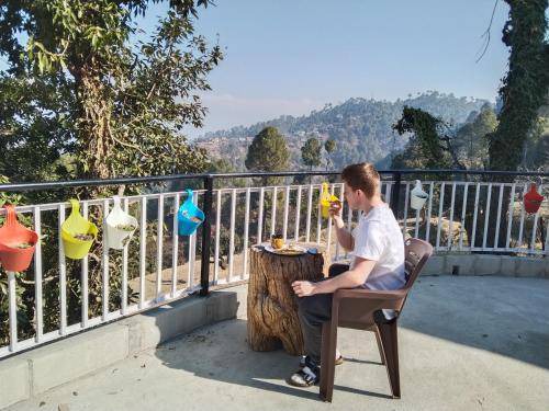 Photo of Others in Majkhali