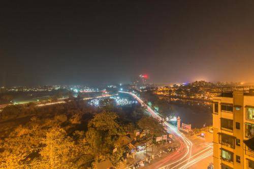Photo of Others in New Panvel East