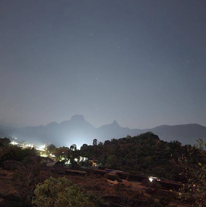 Photo of Others in Ulhasnagar