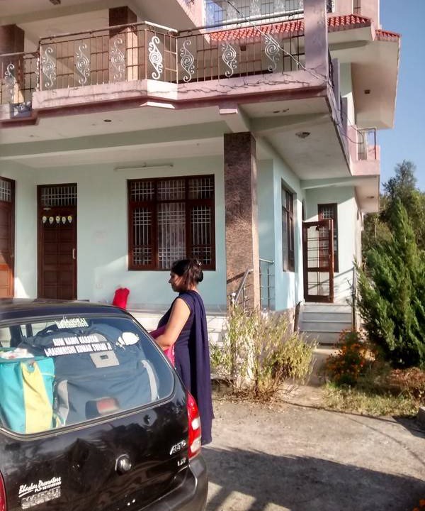 Photo of Others in Chachian