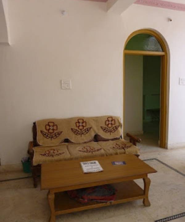 Photo of Others in Bundi