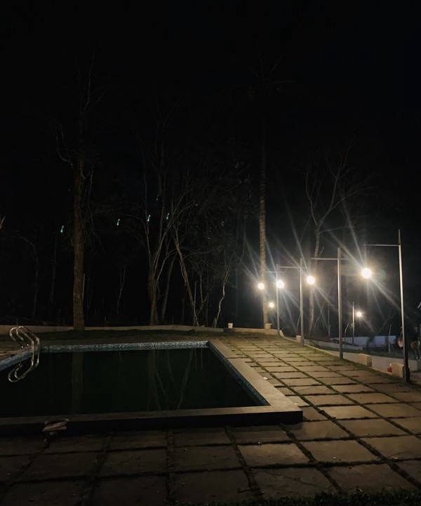 Photo of Others in Mullenkolly