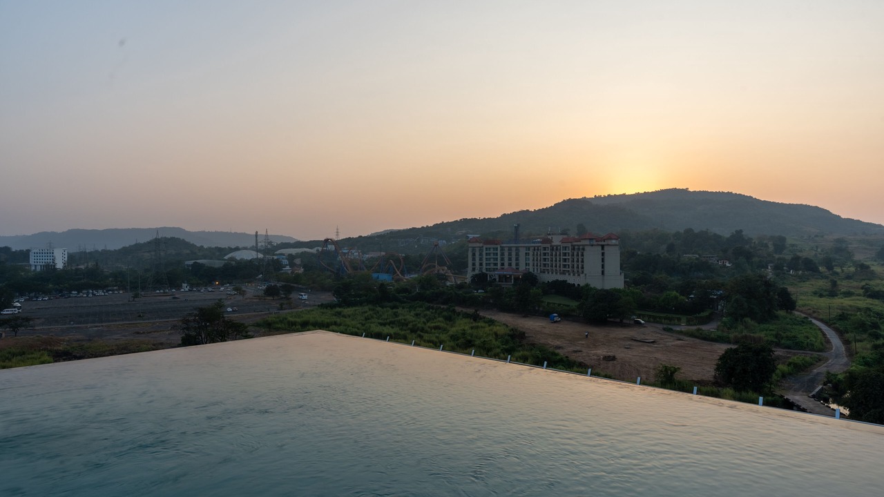 Photo of Outdoor in Khalapur