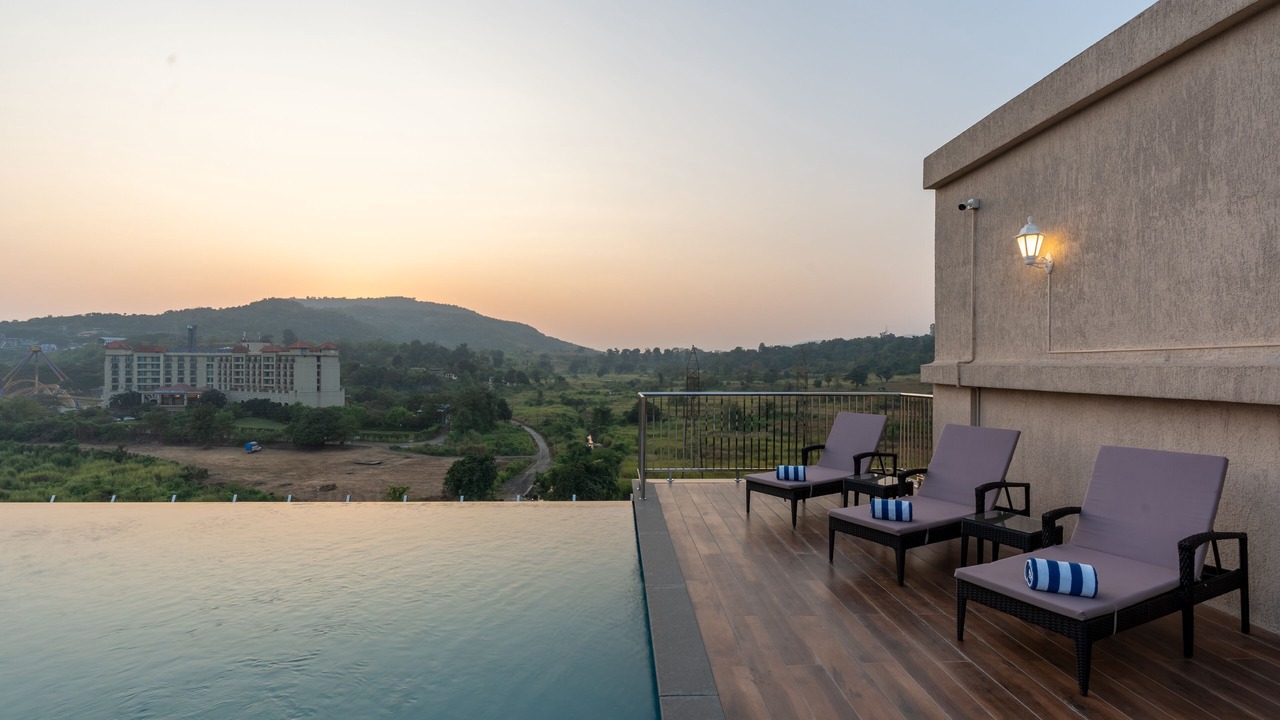 Photo of Outdoor in Khalapur