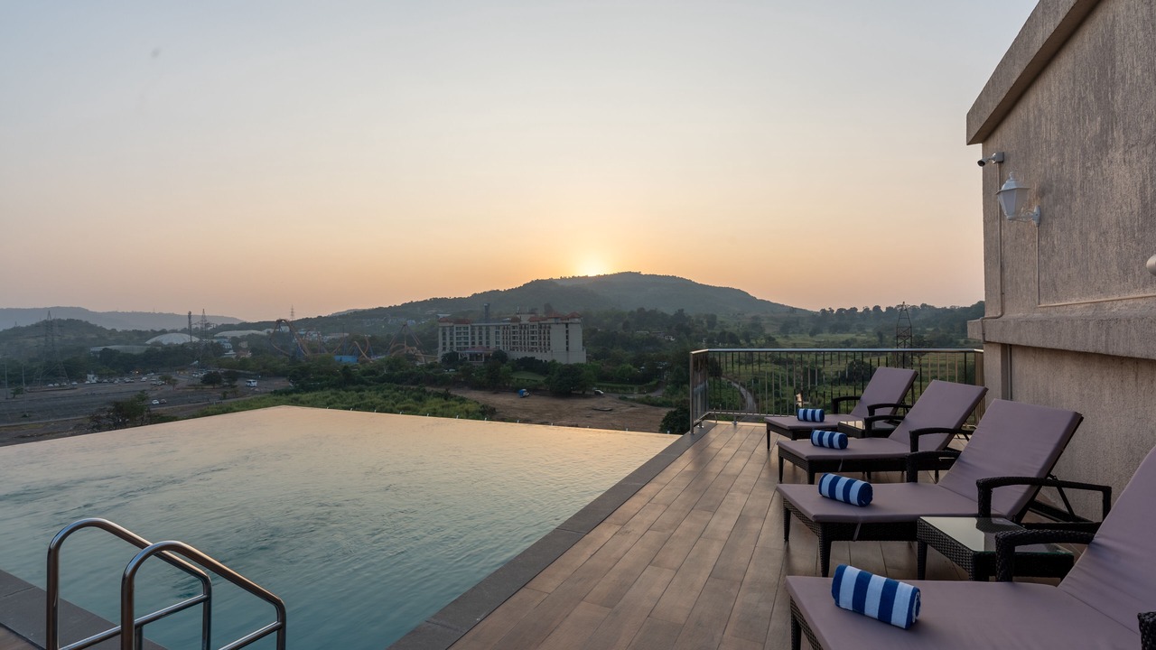 Photo of Outdoor in Khalapur