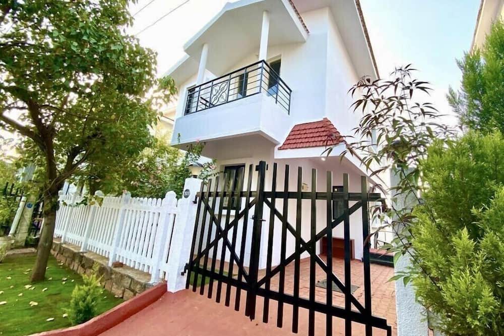 Photo of Outdoor in Hosur