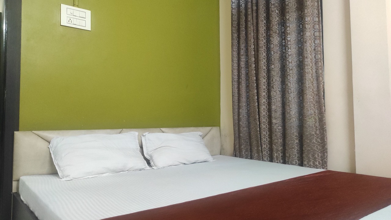 Photo of Bedroom in Nagaon