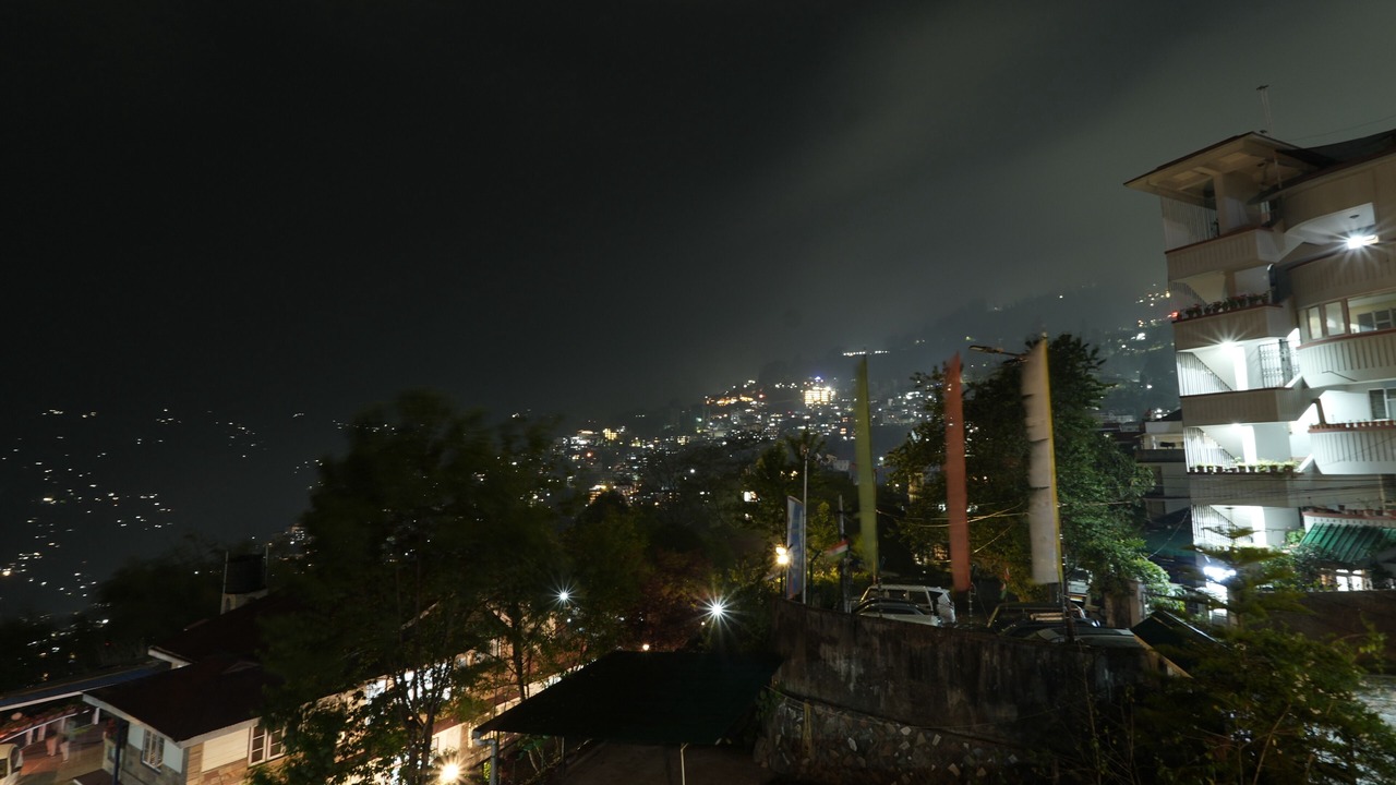 Photo of Others in Gangtok
