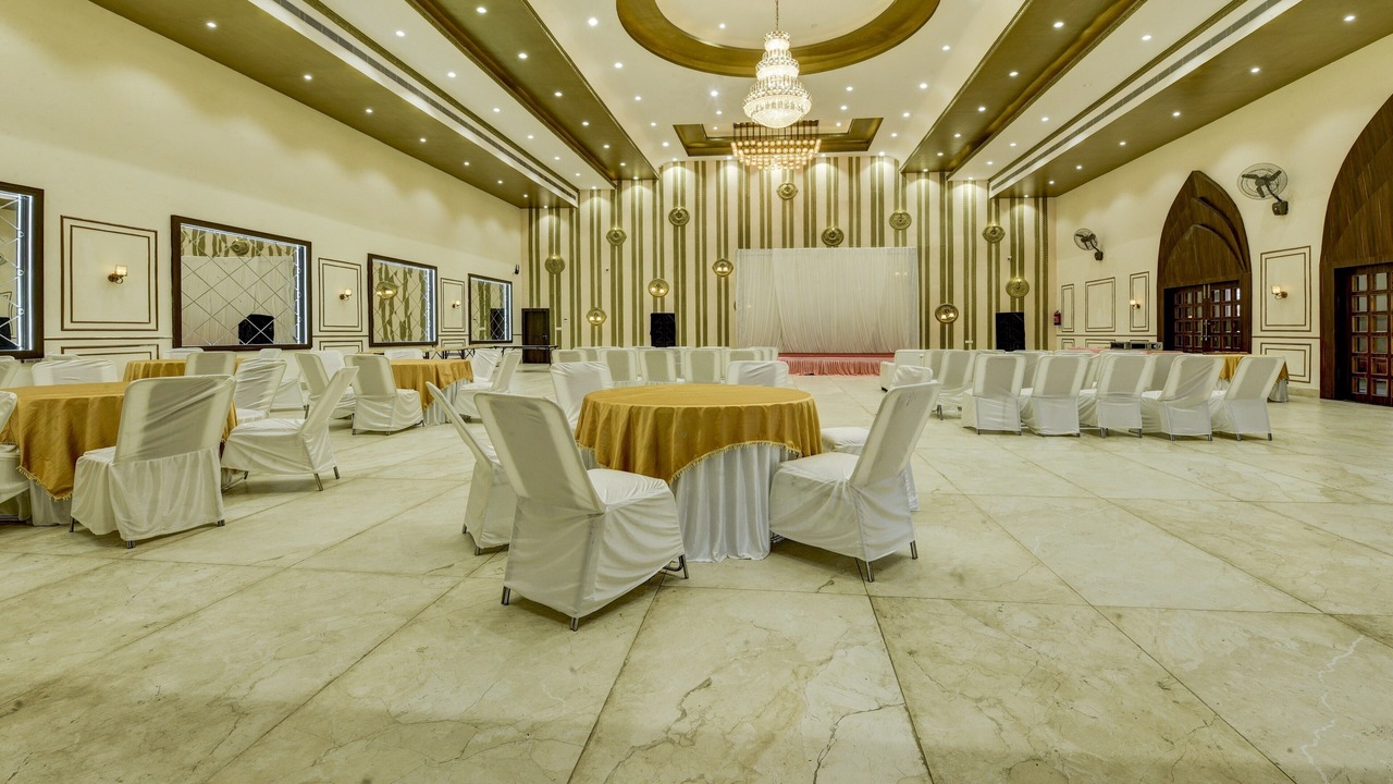 Photo of Others in Ranchi