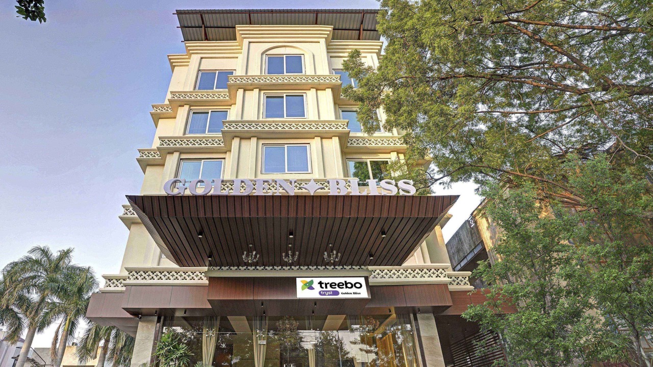 Photo of Outdoor in Nagpur