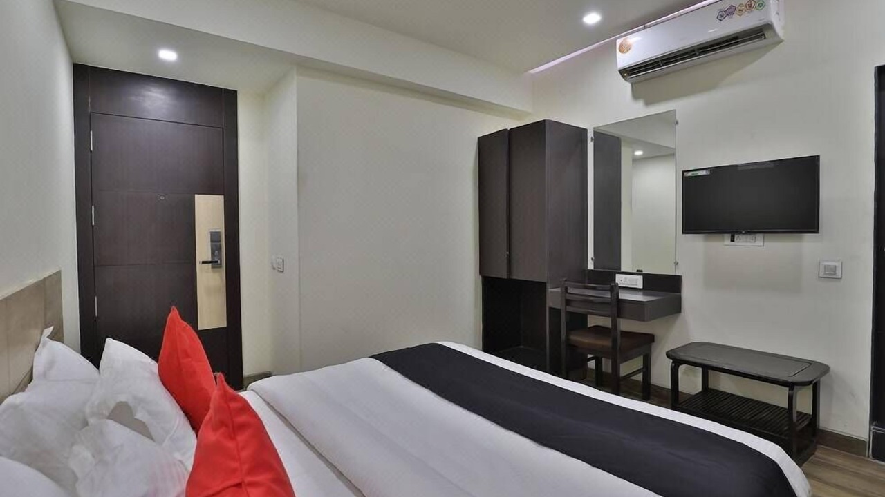 Photo of Bathroom in Gandhidham