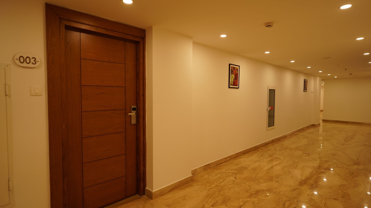 Photo of Others in Manipal