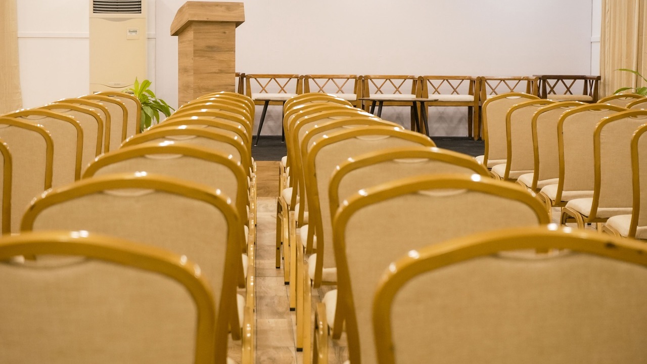 Photo of Others in Manipal