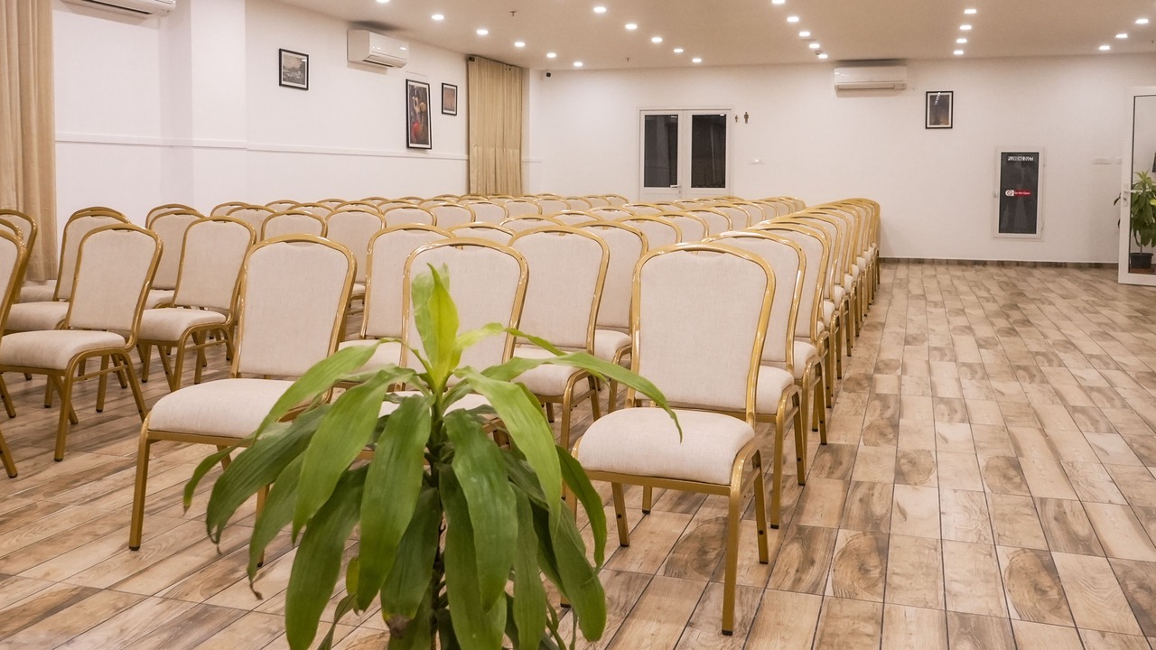 Photo of Others in Manipal