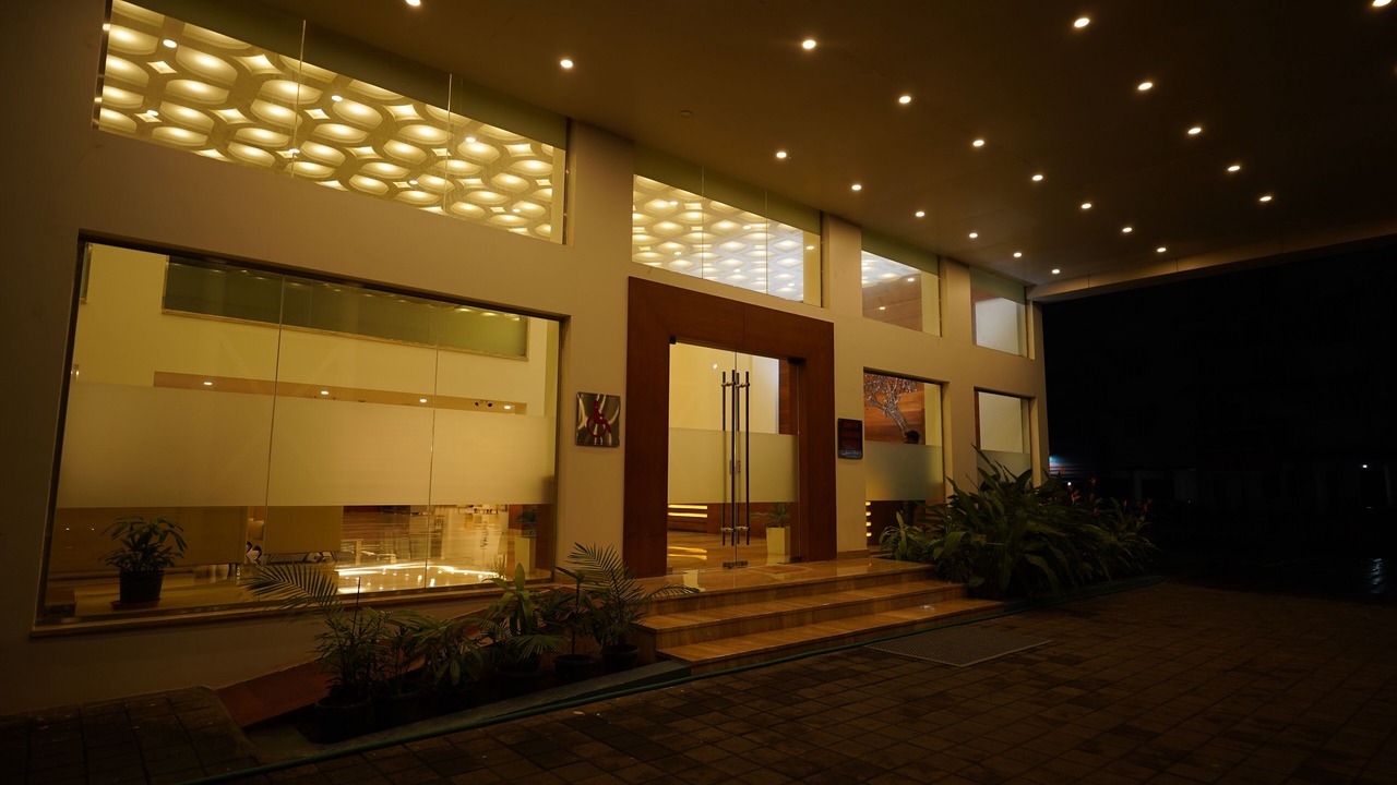 Photo of Others in Manipal