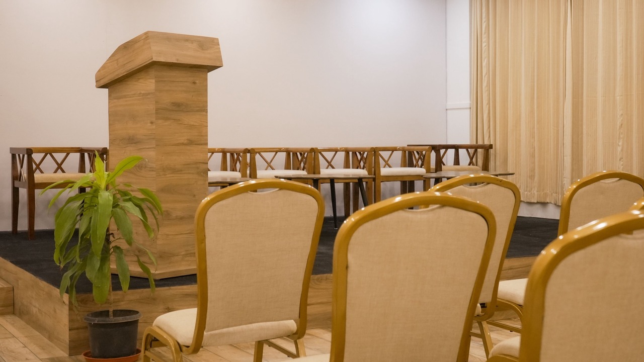Photo of Others in Manipal