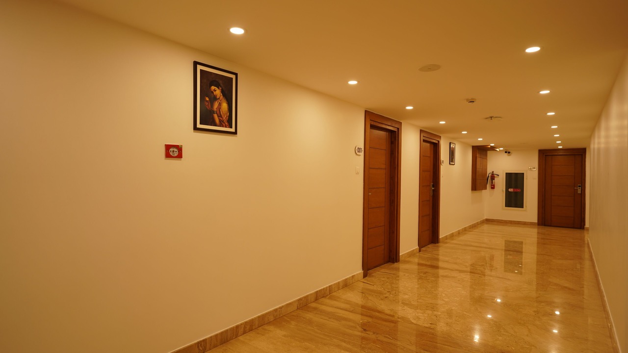Photo of Others in Manipal