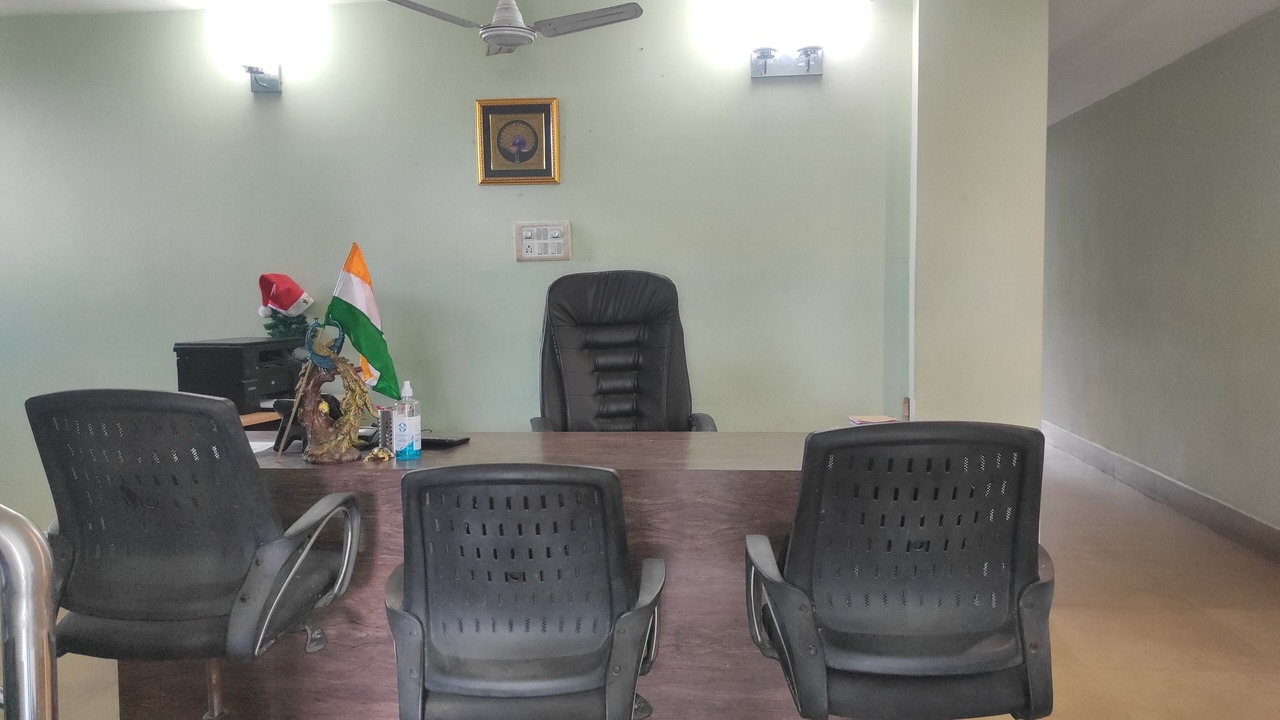 Photo of Others in Sonapur