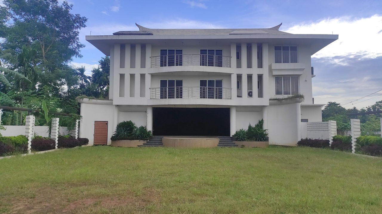 Photo of Outdoor in Sonapur