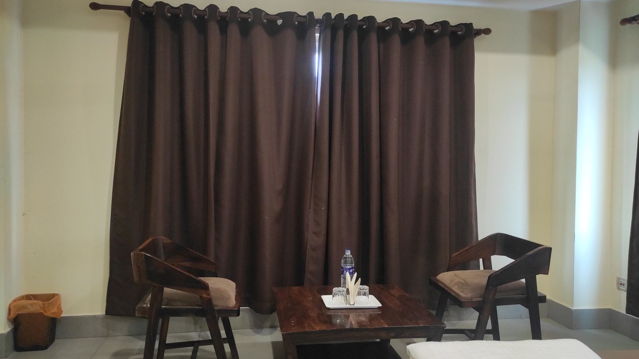 Photo of Bedroom in Sonapur