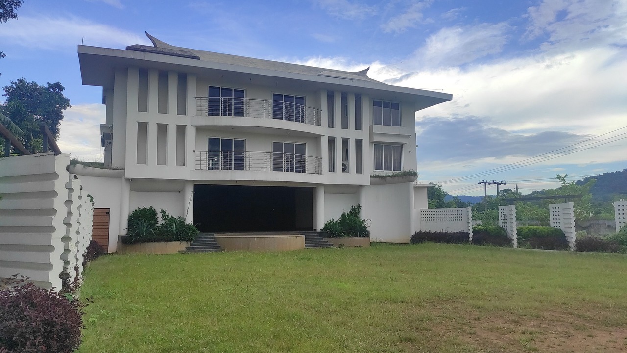 Photo of Outdoor in Sonapur