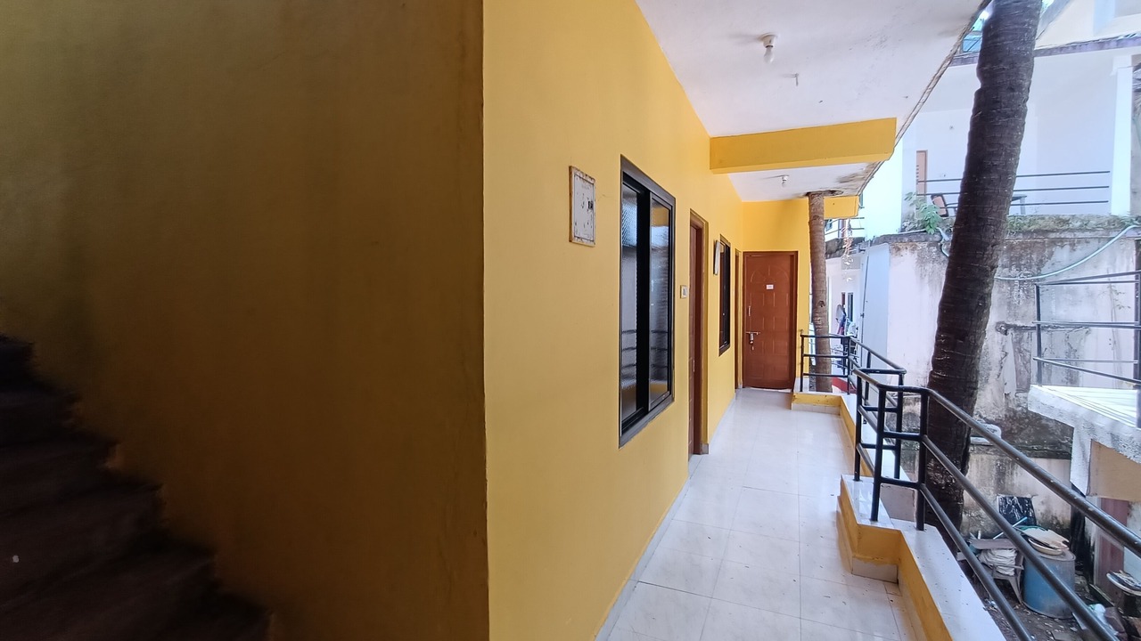Photo of Others in Arambol