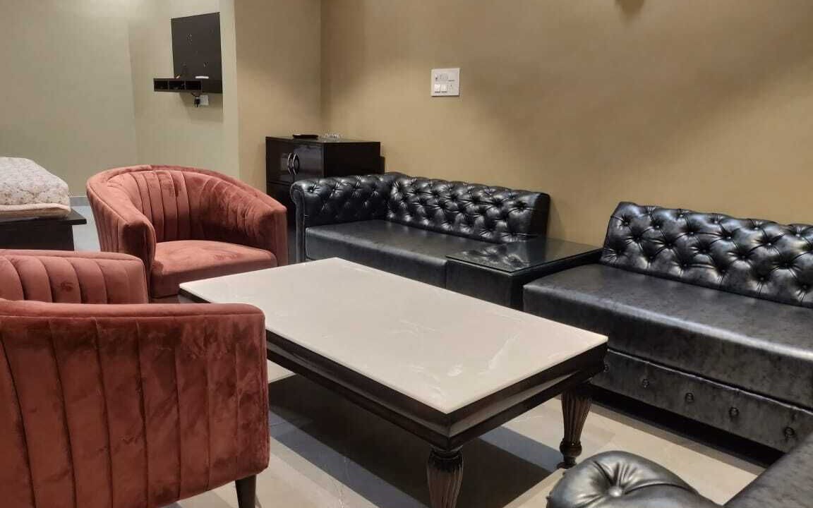 Photo of Bedroom in Ambala