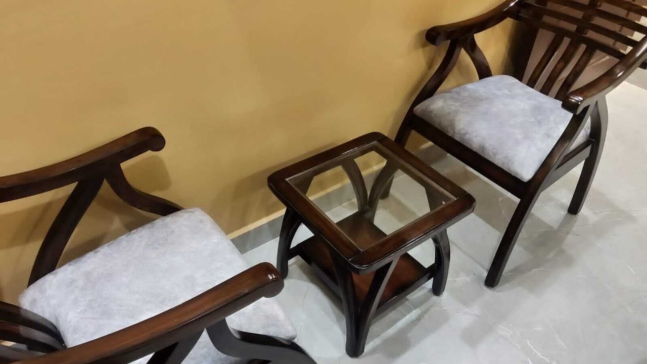 Photo of Bedroom in Ambala