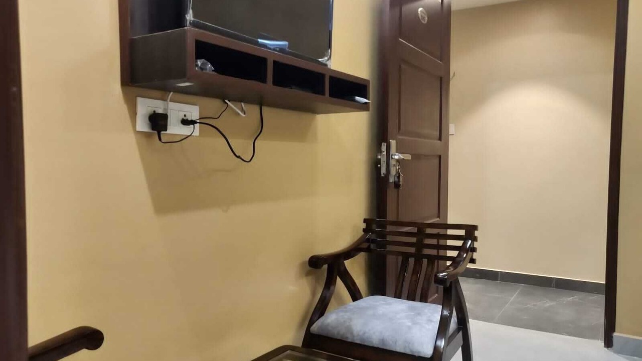 Photo of Bedroom in Ambala