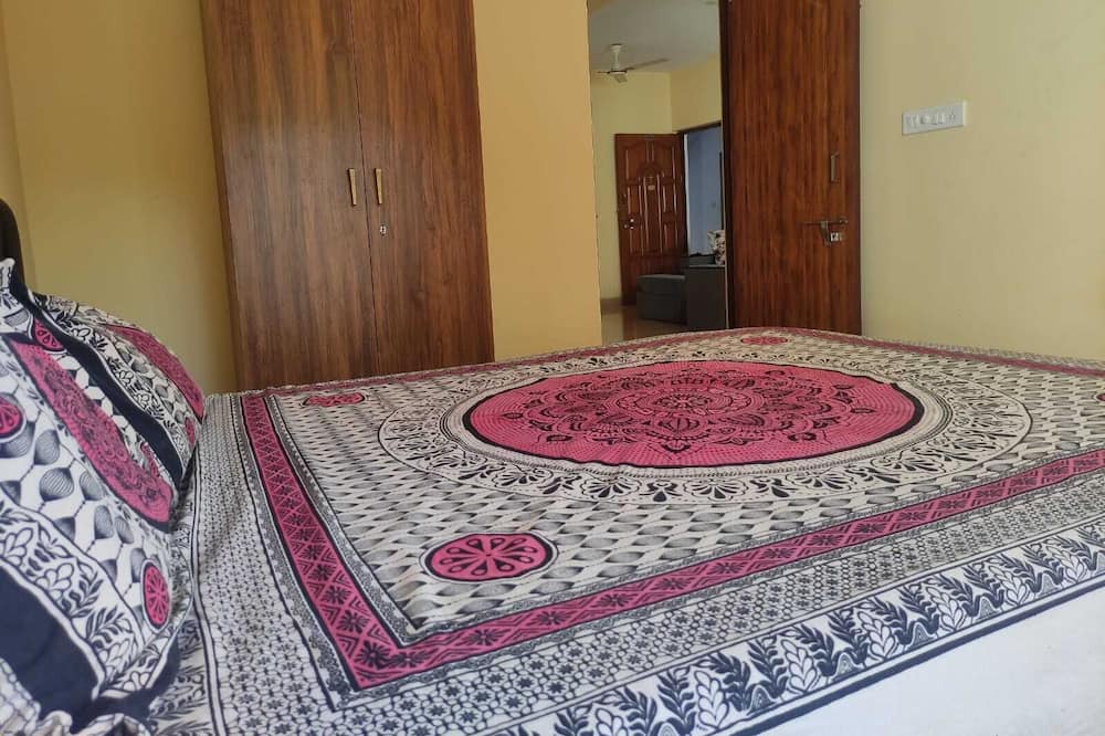 Photo of Bedroom in Moira