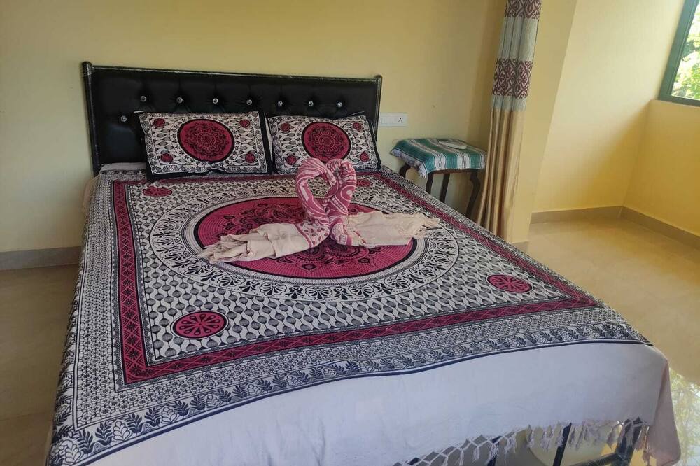 Photo of Bedroom in Moira