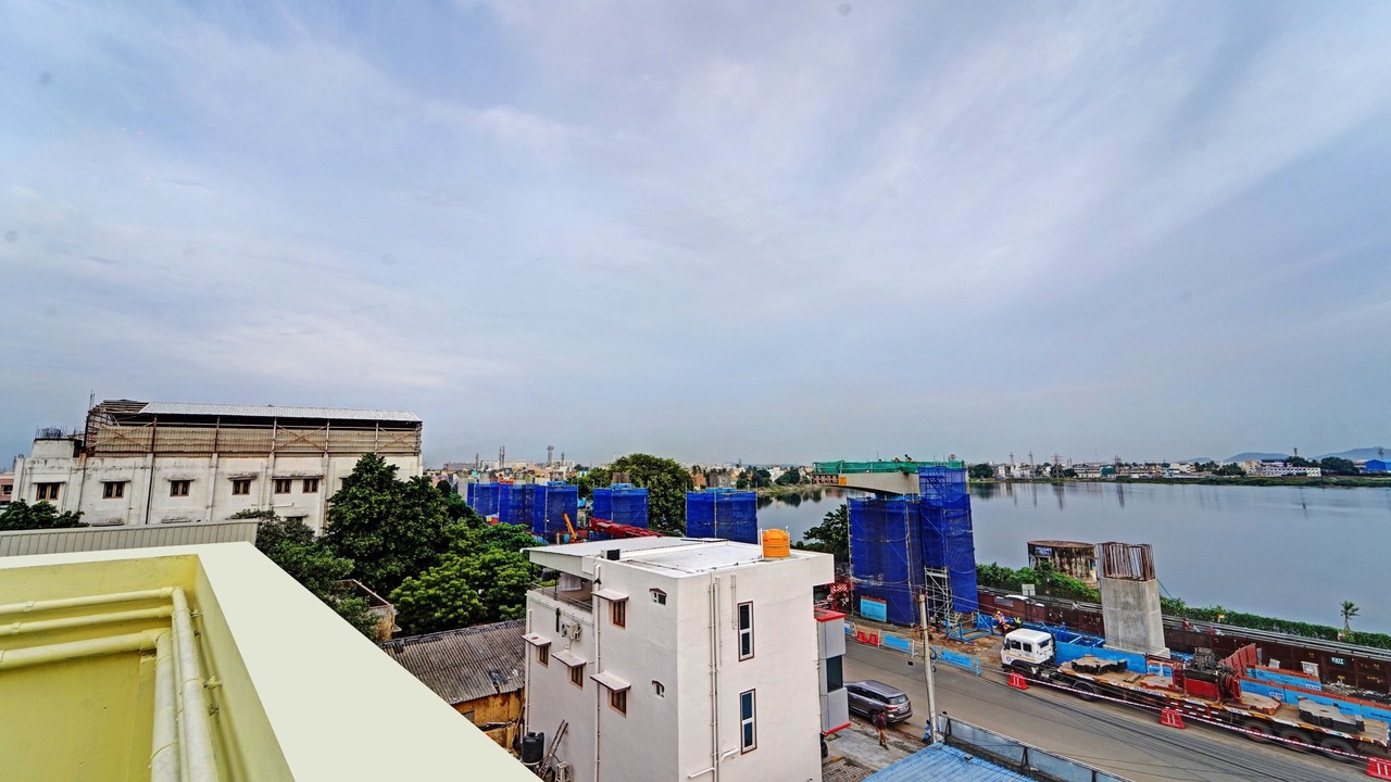 Photo of Others in Porur